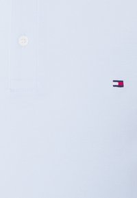 Tommy Hilfiger SLIM - Polo - sweet blue