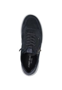 Josef Seibel MEGAN  - Sneakers basse - indigo
