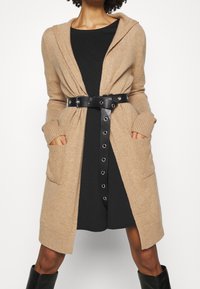 s.Oliver Kofta - beige