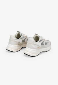 Bosanova Zapatillas - beige