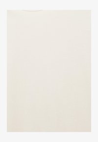 Non sélectionné, beige