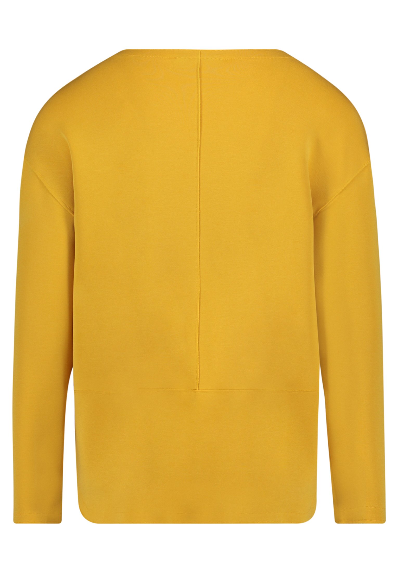 Damen MIT RUNDHALSAUSSCHNITT - Sweatshirt Damen MIT RUNDHALSAUSSCHNITT - Sweatshirt