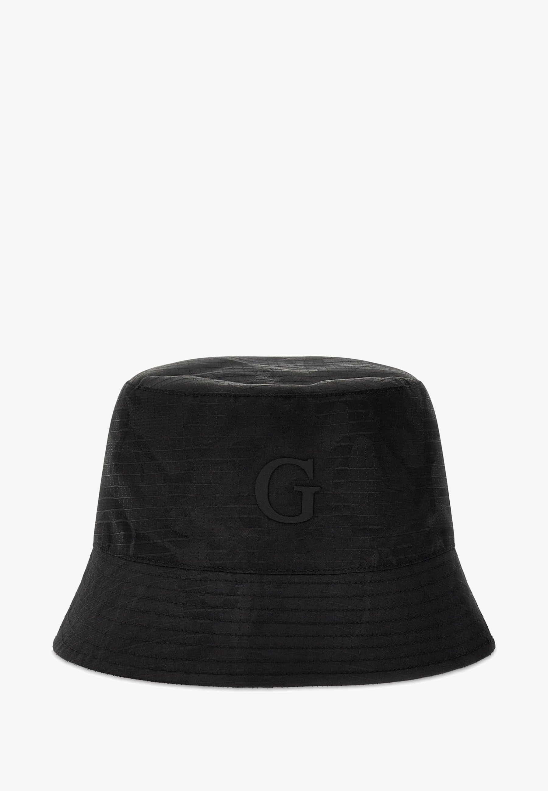 Guess ASTI Cappello schwarz/nero - Main Image
