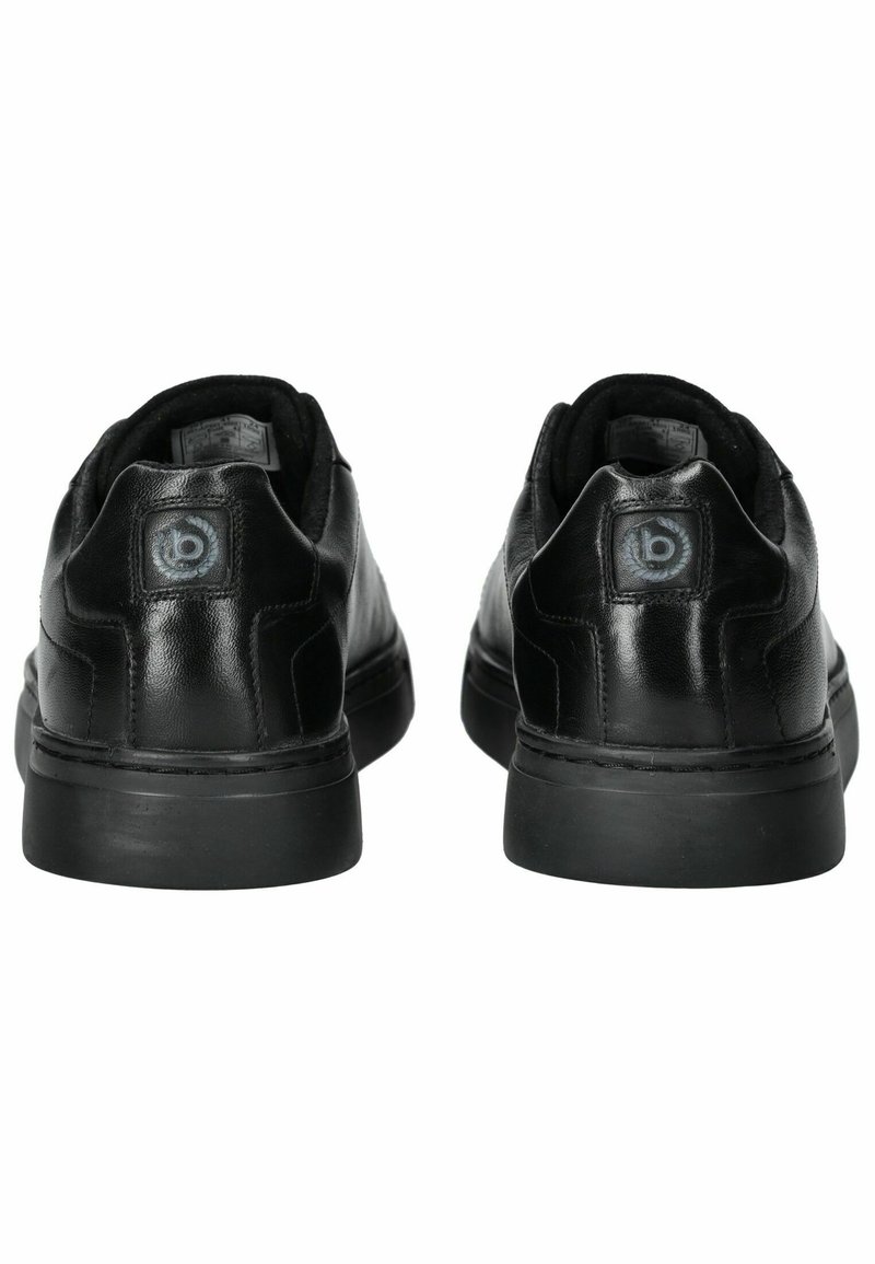 Casual Shoes Chunky Trainers Bugatti Shoes Trainers Bugatti