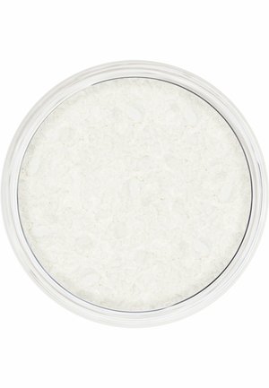 ANTI-SHINE POWDER - Powder - natural