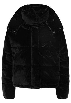 Kappa, GIACCA  - Giacca invernale - black