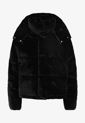 Kappa, GIACCA - Giacca invernale - black
