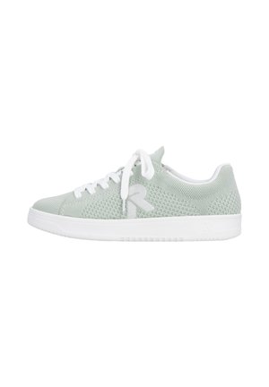 SPORT  - Baskets basses - green