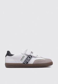 Pablosky Zapatillas - white