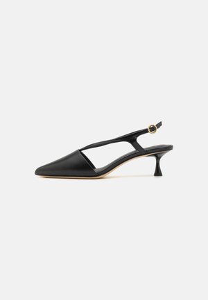 Studio Amelia HALO - Pumps - black