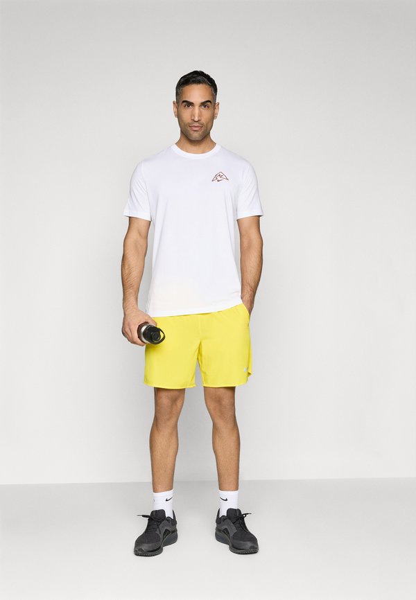 TEE WESTERN STATES - Sports T-shirt4