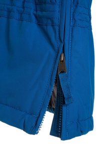 Napapijri Chaqueta de invierno - teal