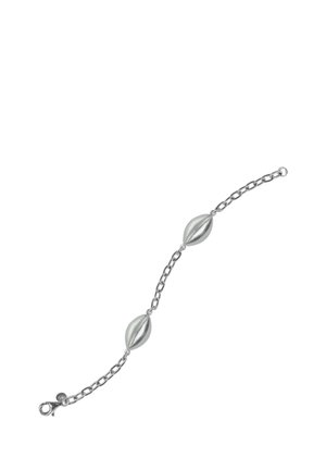 Bracelet - silber