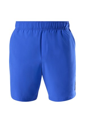 Rossignol, Shorts - dazzle blue