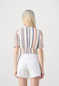 ONLY Blus - off-white