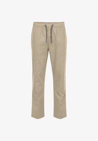 Ei valittu, crockery