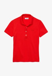 Non selezionato, rouge
