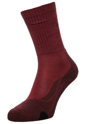 Chaussettes de sport - fire moul
