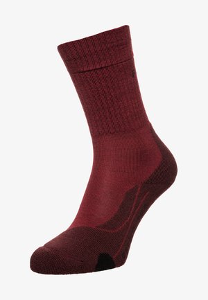 Calcetines de deporte - fire moul