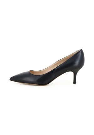 GIULIA - Klassieke pumps - dunkelblau