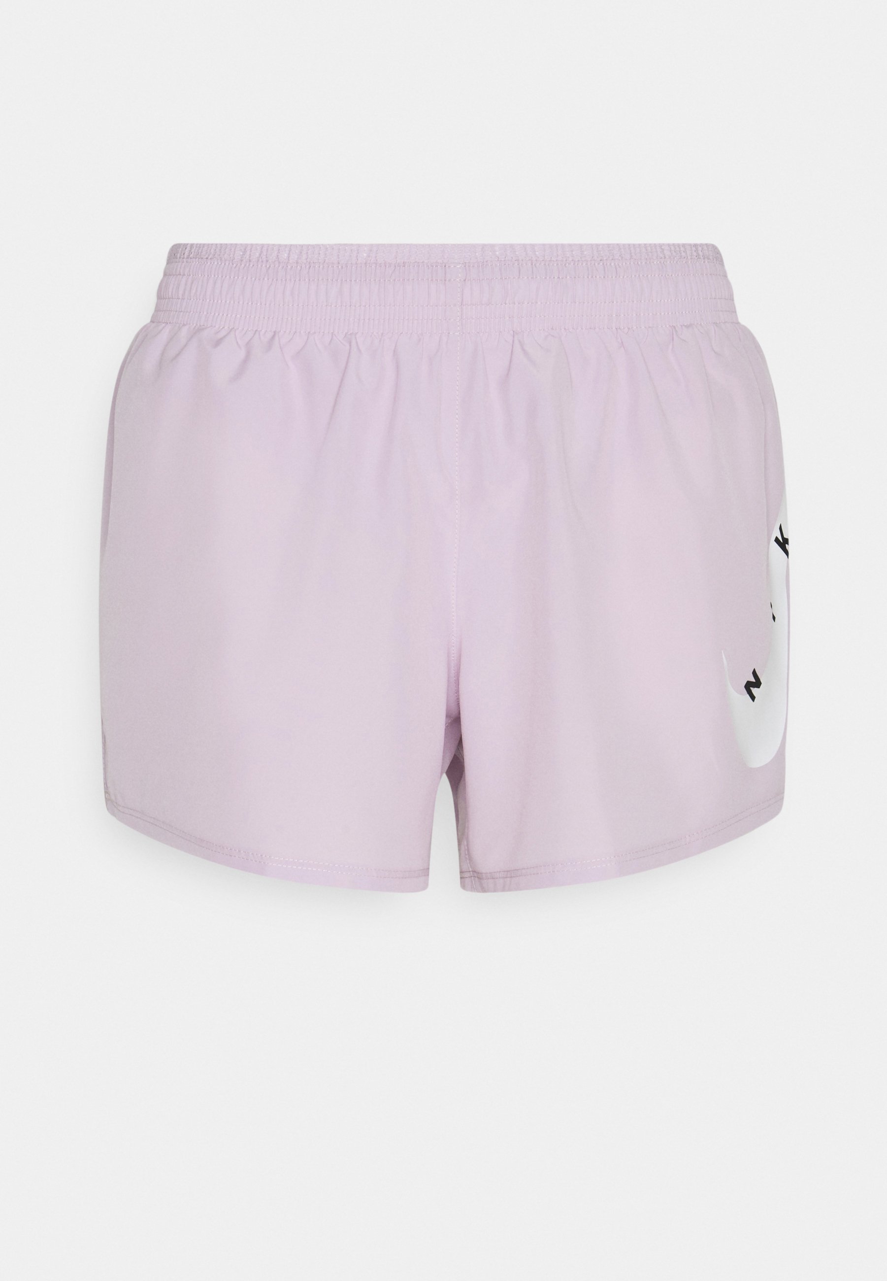 Nike Performance RUN SHORT - Sports 