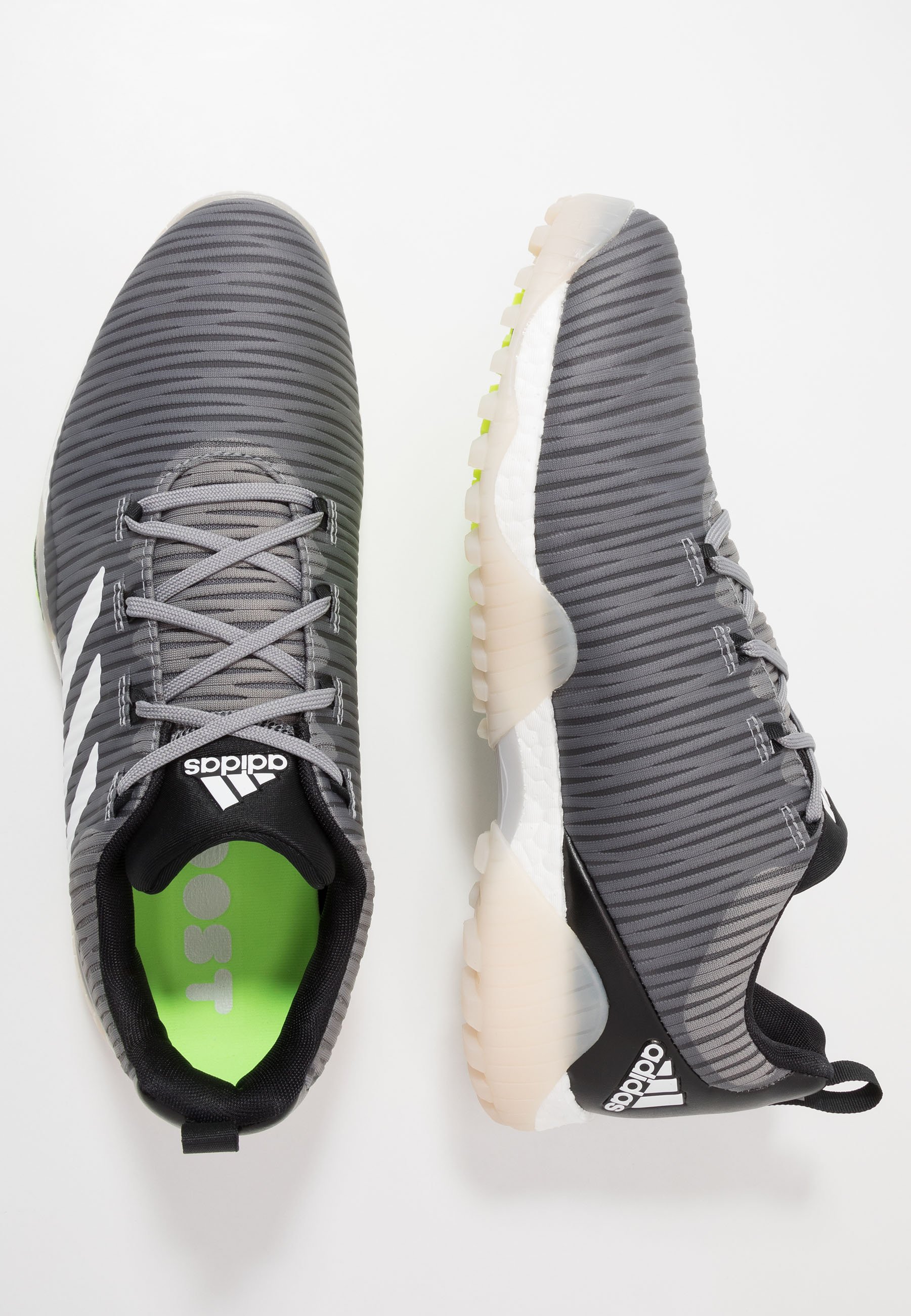 Adidas Golfschoenen » snelle levering - Golfdiscountstore