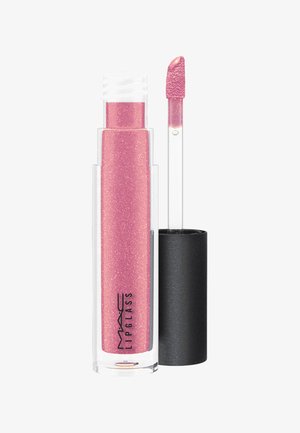 LIPGLASS - Lip gloss - love child