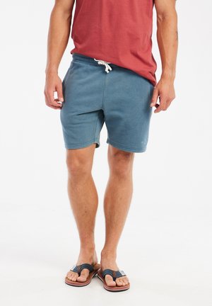 PRTTEDOR - Trainingsbroek - raku blue
