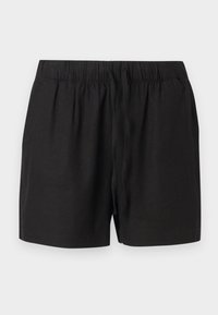 Δεν επιλέχθηκε, black