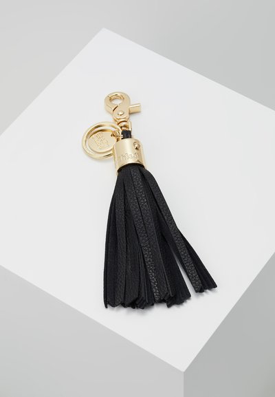 see by chloe chaussures soldes