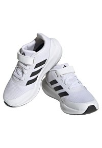 adidas Performance Zapatillas running asfalto - white