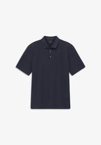 Non sélectionné, marine