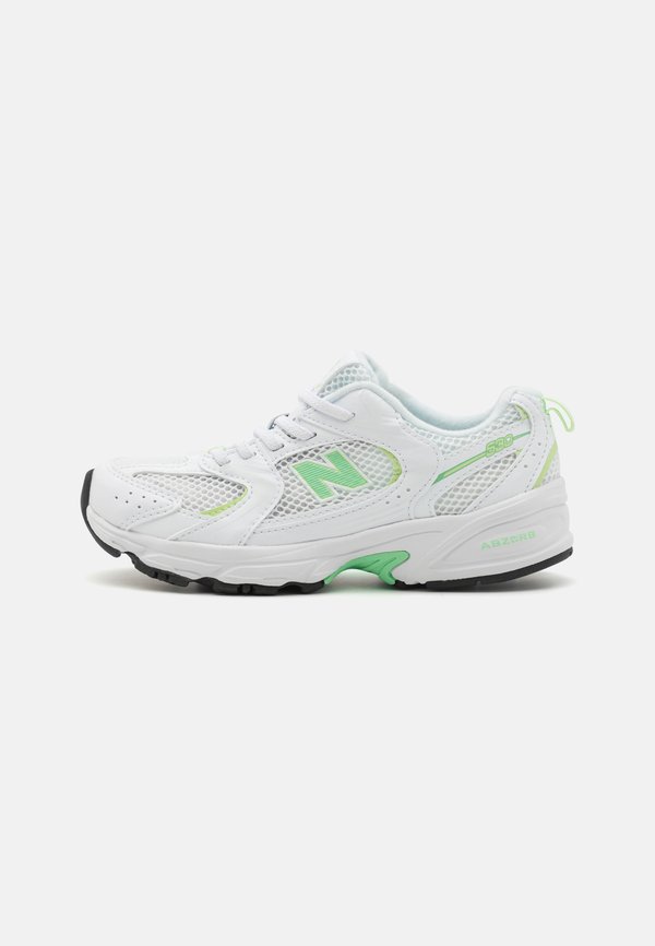 530 UNISEX - Sneaker low