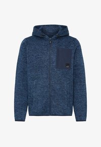 Unselected, dress blues