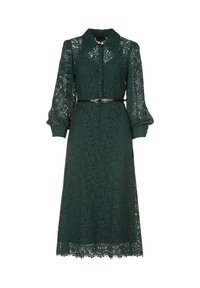 Selectat, verde