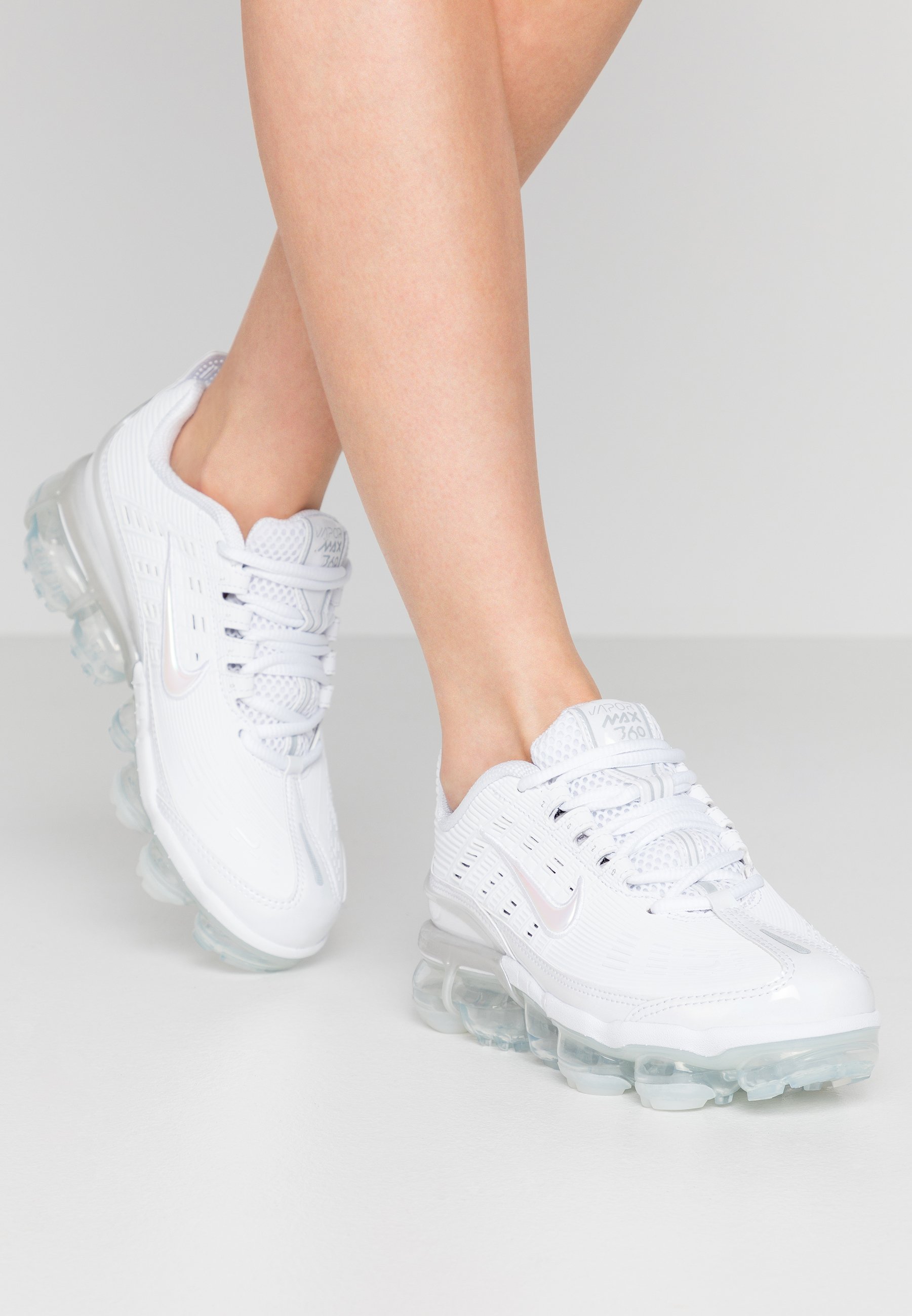 zalando nike vapormax