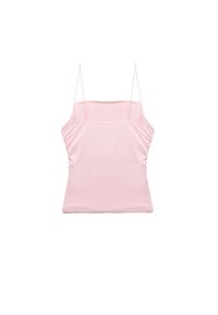 Koton Top - Pink