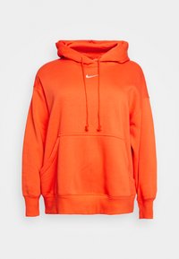 picante red/sail