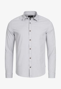 Niet geselecteerd, lt grey