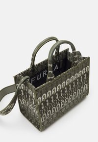Furla Torebka