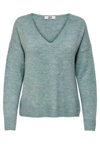 No seleccionado, tourmaline