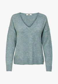 Unselected, tourmaline