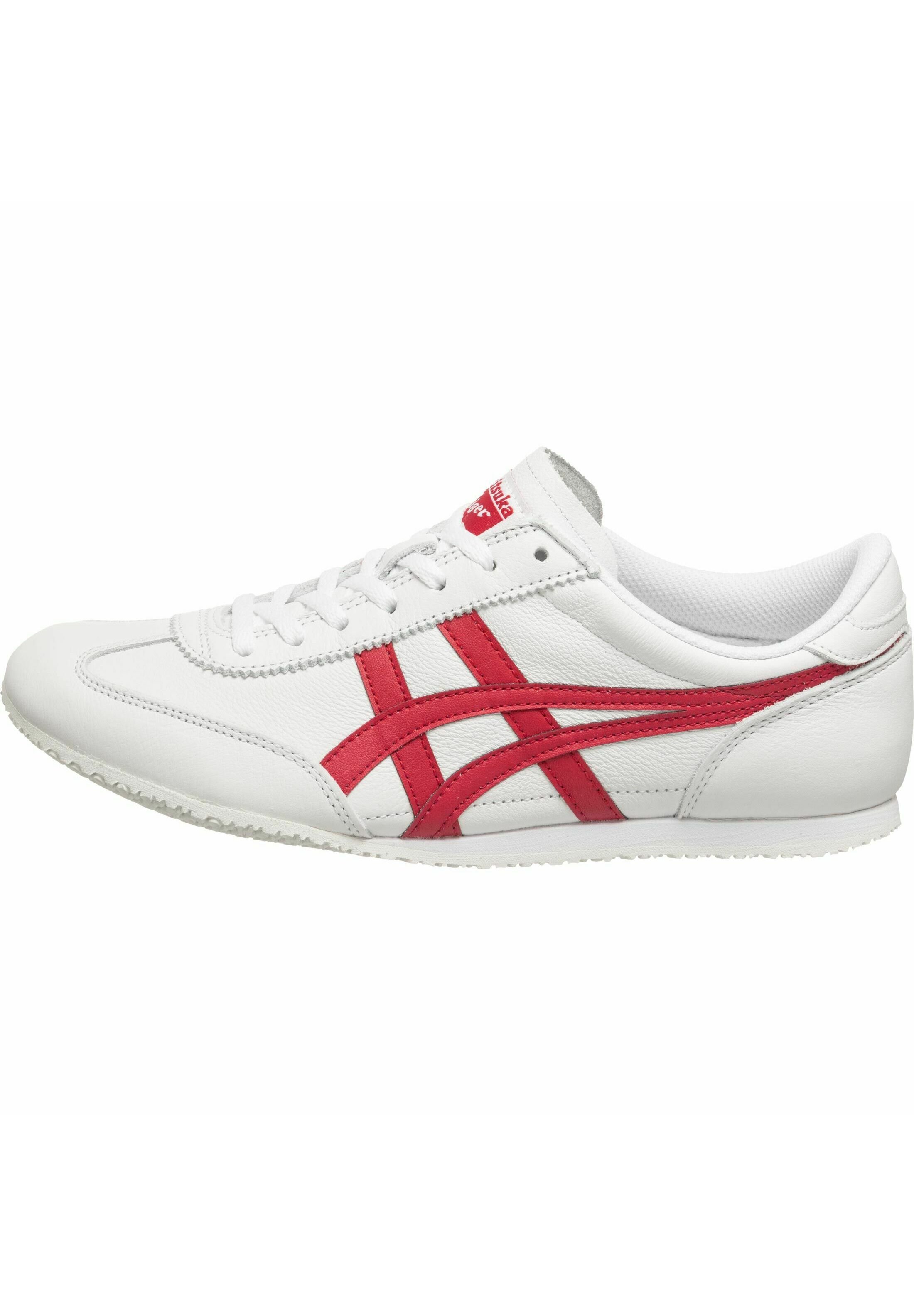 onitsuka tiger sale