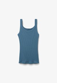 Unselected, blau j lapis blue
