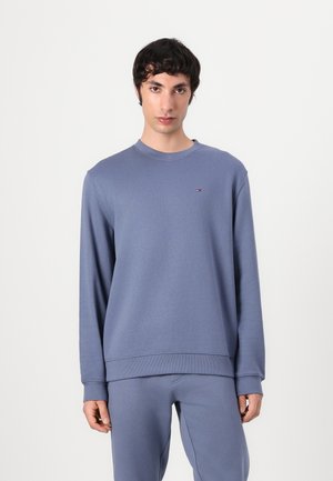 Tommy Jeans - Bluza