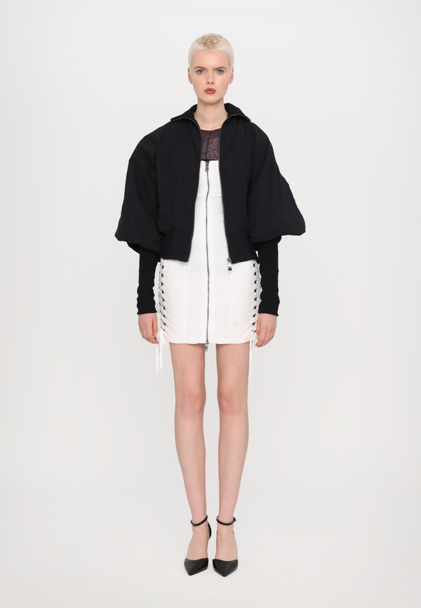 VICTORIAN - Bomber Jacket4