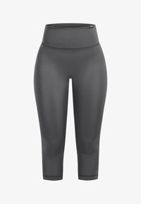 Selezionato, anthrazit