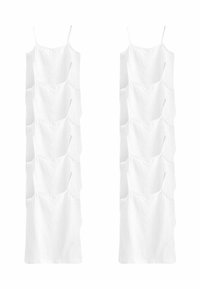 Next 10 PACK - Aluspaita - white