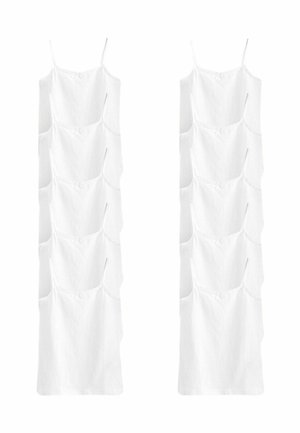 10 PACK - Undertrøjer - white