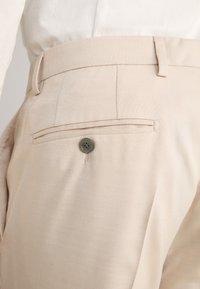 JOOP! HAWKER BLAYR  - Kostiumas - beige